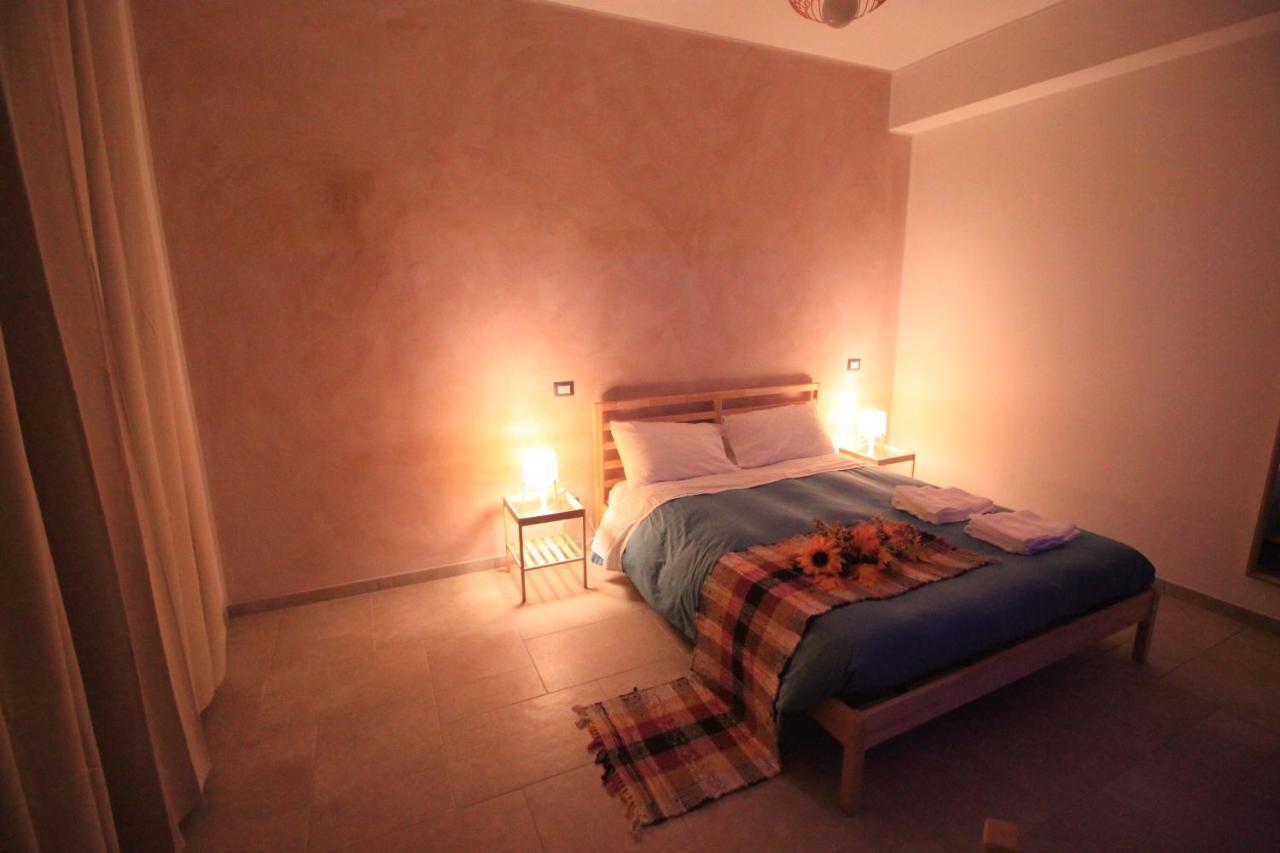Il Rifugio Degli Artisti Bed & Breakfast Varese
